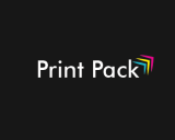 https://www.logocontest.com/public/logoimage/1550746729Print Pack_provision copy.png